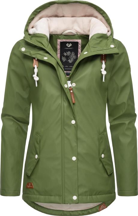 Produktbild Ragwear Marge (L)