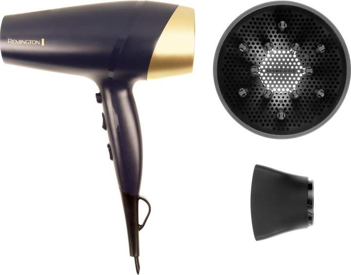 Produktbild Remington D5805