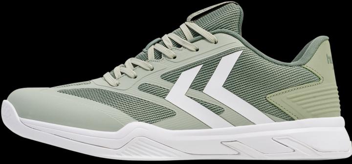 Actual product image hummel Uruz Iii (38.5)