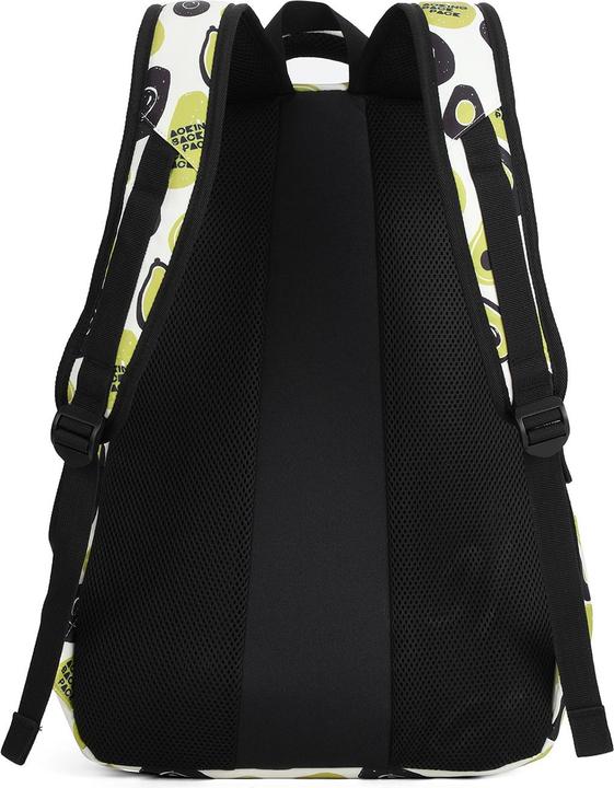 Image du produit Aoking Sac à dos (6.20 l)