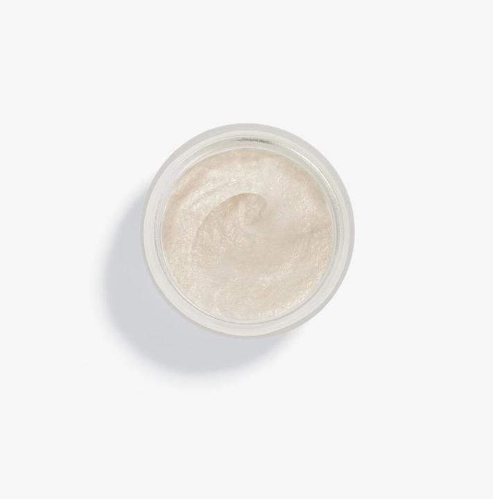 Actual product image Sisley Cream Gommante (50 ml)