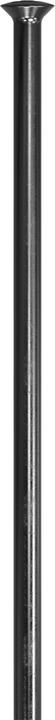 Produktbild DT Swiss 2.0x1.8x2.0x304mm