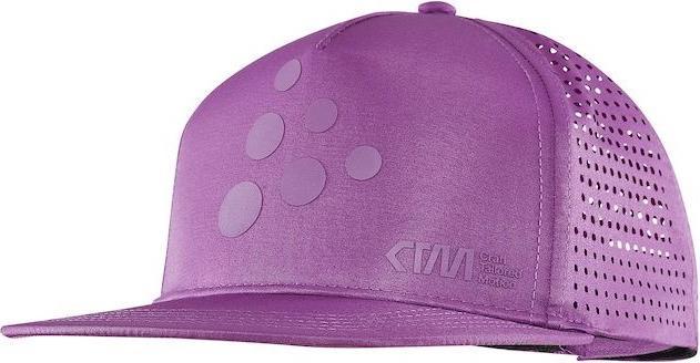 Roxo