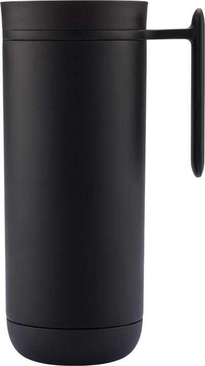 XD Design Reisebecher Clik Auslaufsicher (0.23 l)
