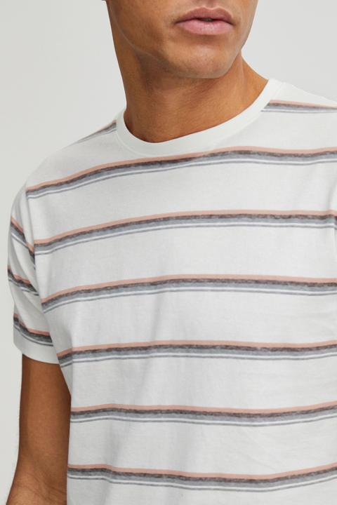 Produktbild Indicode IDingo - 41013MM (3XL)