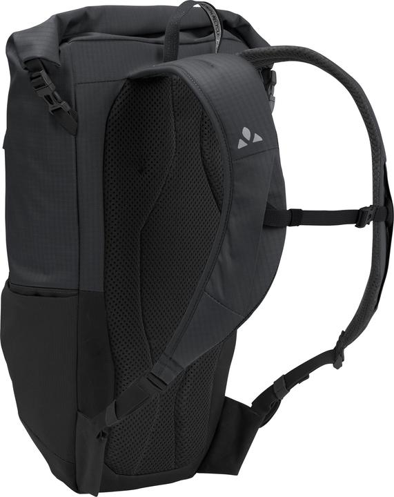 Produktbild Vaude CityGo (18 l)