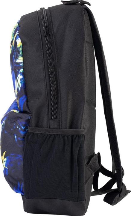Produktbild Iron Maiden Rucksack Fear Of The Dark