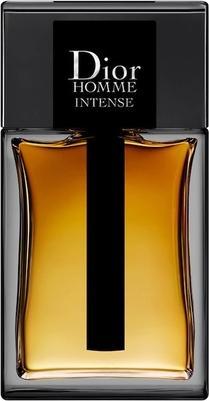 Dior Homme Intense