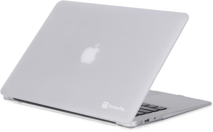 Actual product image XtremeMac MBA-HS13-00, Cover, 33.8 cm (13.3") (Extremes)