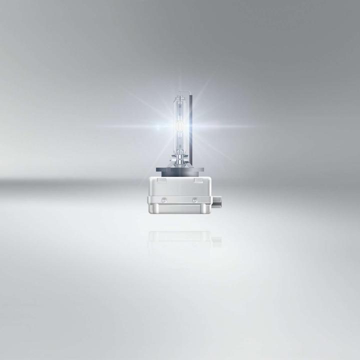 Immagine prodotto Osram Xenarc D1S originale (D1S)