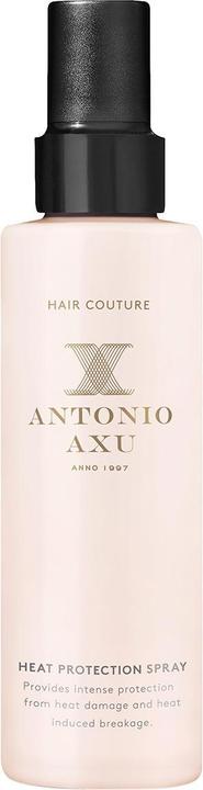 Immagine prodotto Antonio Axu Hitzeschutz-Spray (150 ml)