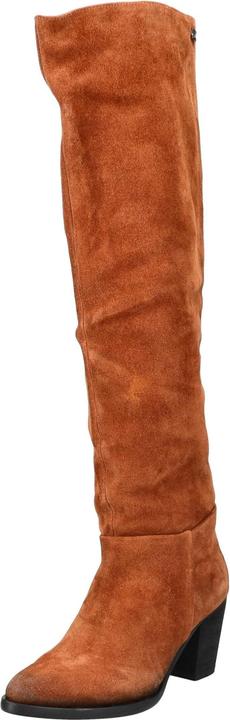 Immagine prodotto Lazamani Stiefel (41)