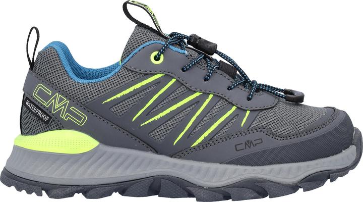 CMP Campagnolo Atik Low WP (37)
