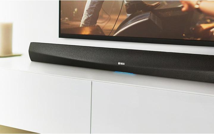 Immagine prodotto Denon Heos HomeCinema (WiFi, Bluetooth)