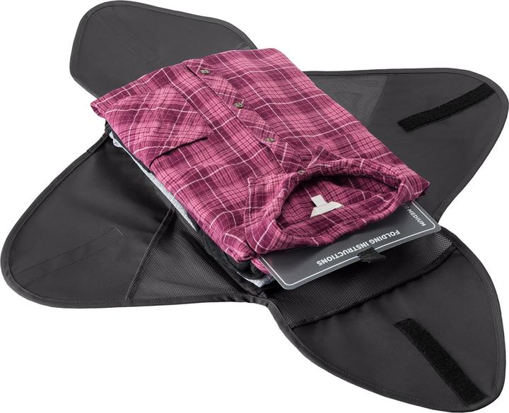 Actual product image Eagle Creek Pack-It Reveal pannier M 26 cm
