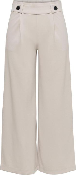 Produktbild JdY Weit geschnittene Hose (XL)
