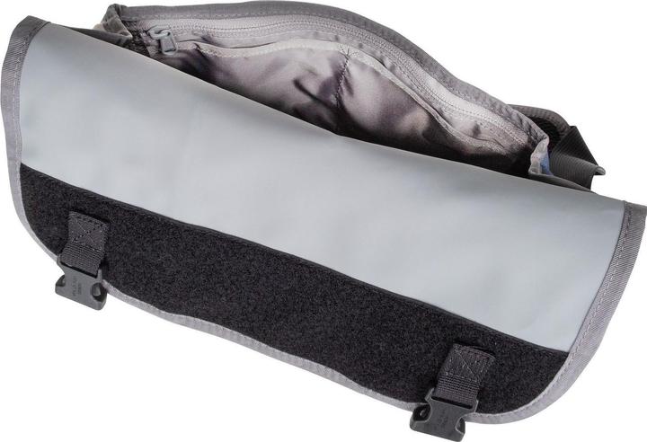 Actual product image Timbuk2 Laptop bag Classic Messenger XS