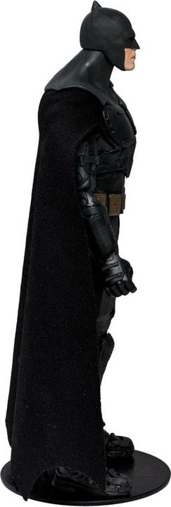 Image du produit McFarlane DC The Flash Movie figurine Batman (Ben Affleck) 18 cm
