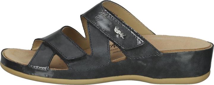 Image du produit Vital mules (37)
