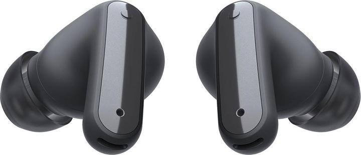 Produktbild LG TONE Free DFP5 True Wireless-Kopfhörer mit Mikrofon (ANC, 13 h, Kabellos)