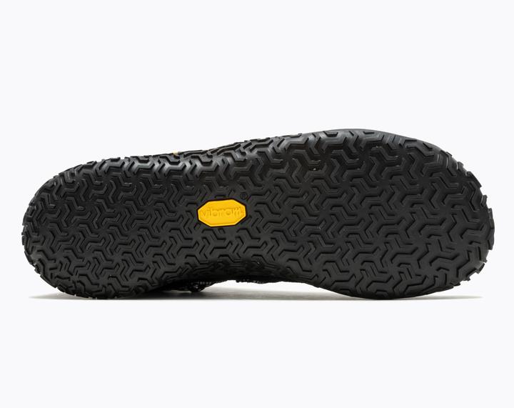 Produktbild Merrell Trail Glove 7 Gtx (37)