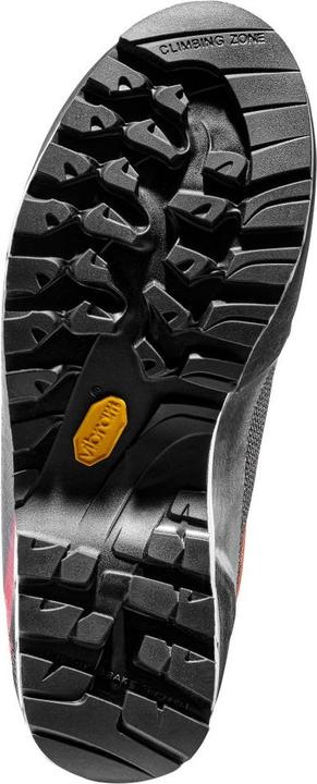 Actual product image La Sportiva Trango Tech Woman Gtx (38.5)