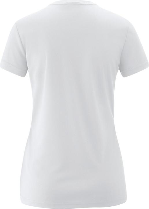 Image du produit Maier Sports Femmes Trudy (5XL)