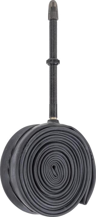 Produktbild Schwalbe Sv 20 (Presta (SV), 28", 80 mm)