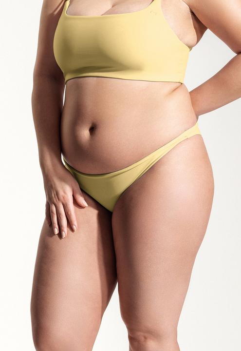 Immagine prodotto Oy Surf Bikini Hose „Mako“ (XXL)