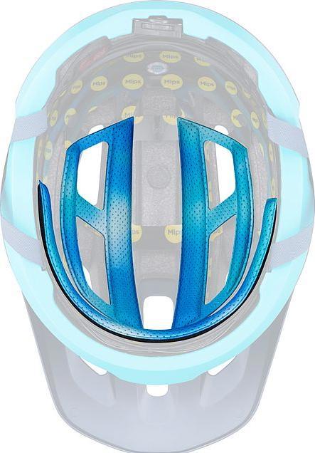 Produktbild Specialized Tactic 4 MIPS (55 - 59 cm)