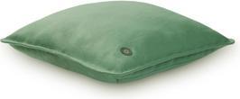 Actual product image Medisana HC 250 Interior Cushion Line green (40 x 40 x 18 cm)