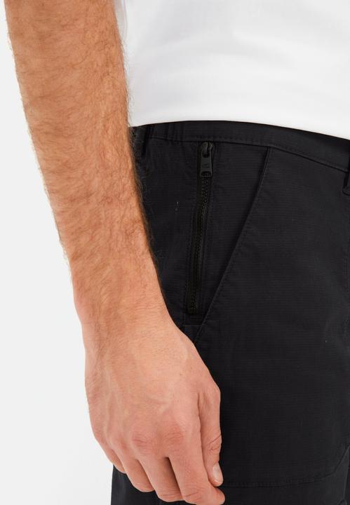 Image du produit Camel Active Zip-Off Cargohose im Relaxed Fit (33)