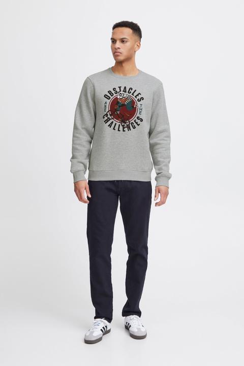 Image du produit Blend BHSweat-shirt 20717745 (S)