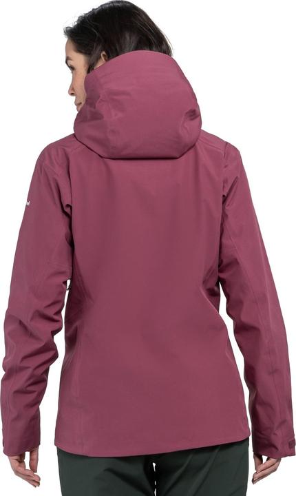 Image du produit Schöffel Veste femme Cascata (42, XL)