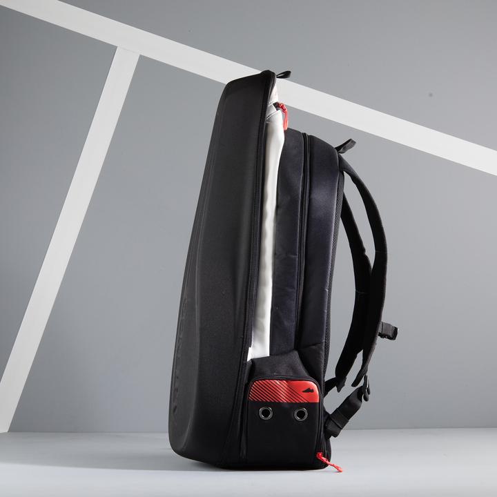 Immagine prodotto Artengo Pro 38L