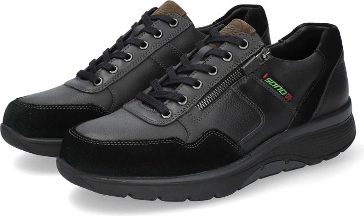 Actual product image Mephisto Sano Amory (44)