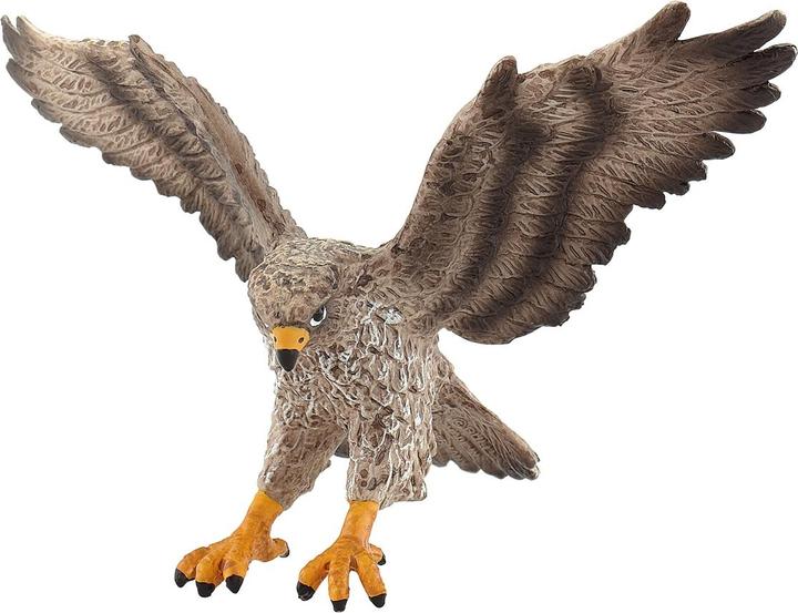 Actual product image Bullyland Common Buzzard