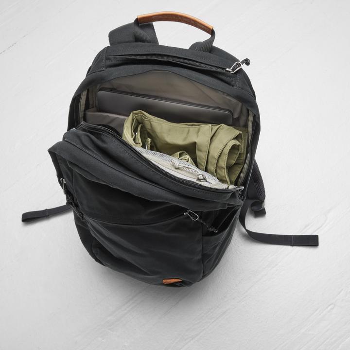 Immagine prodotto Fjällräven Räven 20 (20 l)
