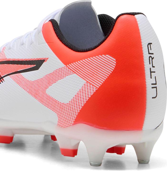 Actual product image Puma Ultra 5 Play MxSG (44)
