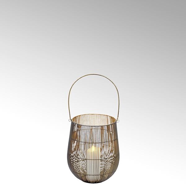 Produktbild Lambert Osaka (36 x 29 cm)