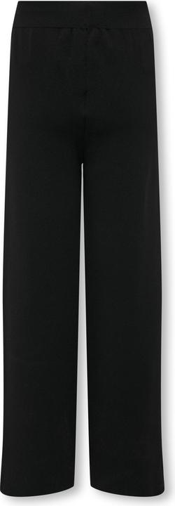 Actual product image Only KOGSALINA Wide leg trousers Trousers (122)