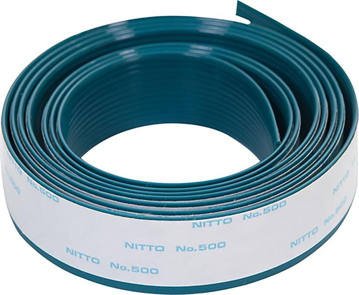Makita Bande de glissement verte 3 m (300 cm)