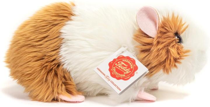 Immagine prodotto Teddy Hermann Porcellino d'India (7 cm)