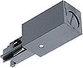 Actual product image Zumtobel Lighting End feed sw 3p