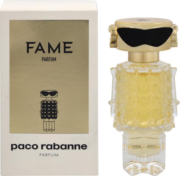 Actual product image Paco Rabanne Fame (Eau de parfum, 30 ml)