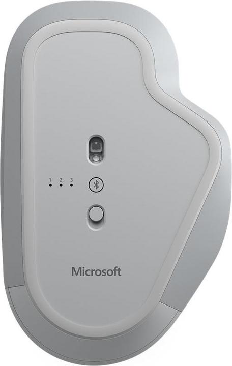 Produktbild Microsoft Surface Precision Mouse (Kabellos)