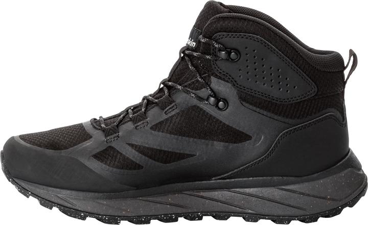 Produktbild Jack Wolfskin Terraventure Texapore Mid M (42.5)