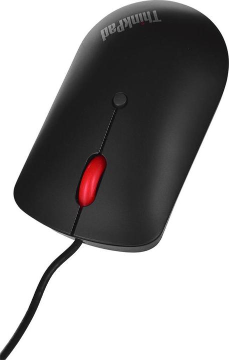 Produktbild Lenovo ThinkPad Compact (Kabelgebunden)
