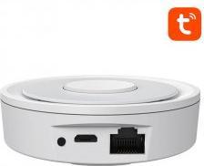 Actual product image Neo Smart Gateway LAN HomeKit NAS-GW02BH ZigBee