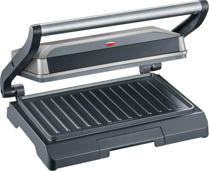 Image du produit Severin KG 2394 (Fiche CH)